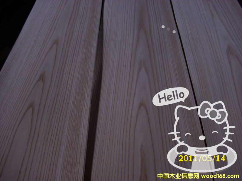 �t���Ԕ��(x��)��B