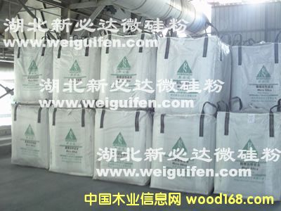 �V�|΢������±��_(d��)΢���