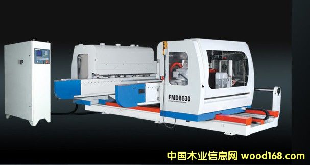 ��״��N�����O(sh��)�����:�����ٴ�@��߅��������@ľ��������