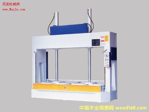 �䉺�C�Ĳ�������@�䉺�C�����c@�䉺�C���a(ch��n)�S��