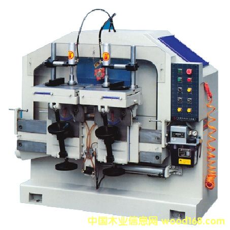 �F(xi��n)؛����(y��ng)�Ԅ�(d��ng)�A龙C(j��)@�A龳�龙C(j��)@�Ҿ��B�ӈA龙C(j��)@��(sh��)ľ�A龙C(j��)