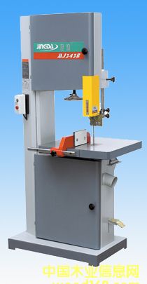 �Ϻ��F(xi��n)؛����(y��ng):�Pʽ�Ԅ�(d��ng)��Ƭ��䏙C(j��)@�Ԅ�(d��ng)���ώ�䏙C(j��)