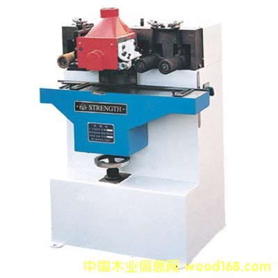 �|(zh��)��(y��u)�r(ji��)���C(j��)е�O(sh��)��@_@����ľ���C(j��)@�������l�C(j��)