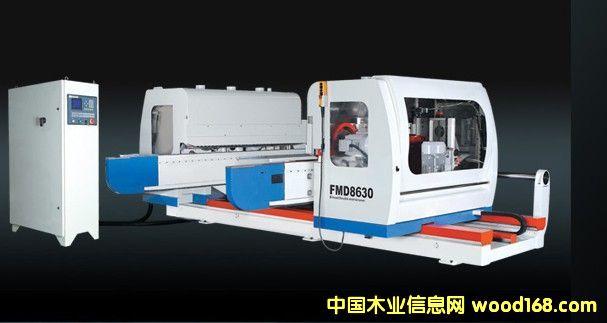 ������@�ذ�������/ľ��������/ľ��������/