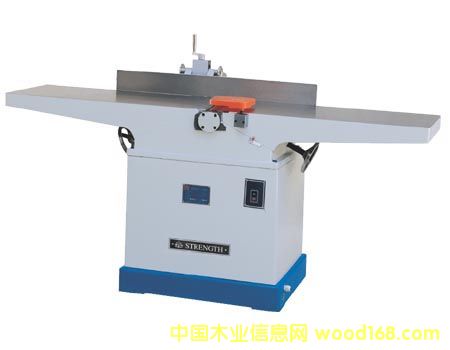 ľ���C(j��)е�O(sh��)��ֱ�N(xi��o):ƽ�ٙC(j��)@ƽ�ٴ�@б��ƽ�ٙC(j��)