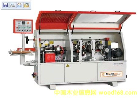 �Ϻ����Ԅ�(d��ng)��߅�C(j��)@PVC���Ԅ�(d��ng)��߅�C(j��)��Ԕ��(x��)��B