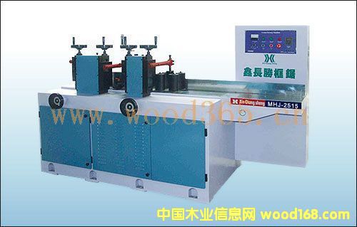 �C(j��)е�O(sh��)���c(di��n)�@��:ȫ�Ԅ�(d��ng)��(sh��)������(f��)�@��(sh��)���_���@��X��(sh��)��䏰�C(j��)