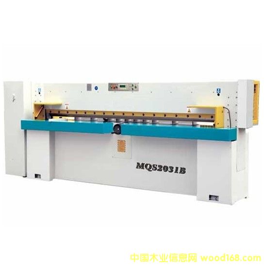 Һ��ʽ�ԄӼ��ЙC@���ЙC@���ЙC@��Ƥ�C@�B�ЙC