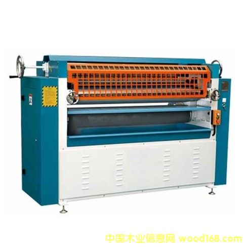 ����Ϳ�z�C(j��)ԭ��@�p��Ϳ�z�C(j��)����(y��ng)@݆݁ʽͿ�z�C(j��)��(zhu��n)�I(y��)���a(ch��n)�S(ch��ng)��