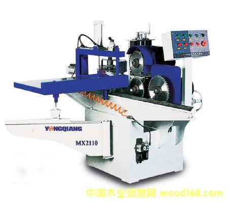 ���^ֱ��_(k��i)龙C(j��)��;