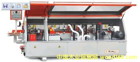 ȫ�Ԅ�(d��ng)ֱ����߅�C(j��)@ȫ�Ԅ�(d��ng)��߅�C(j��)