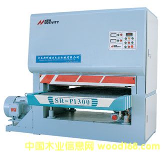 ɰ��C(j��)ԭ��@ɰ���C(j��)�ݰ�����~