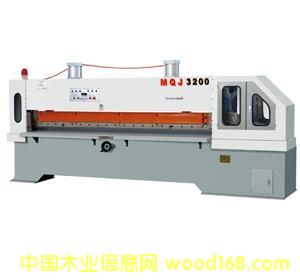 Һ��ʽ���ЙC(j��)@�Ϻ����ЙC(j��)@�ݰ�����(y��ng)���ЙC(j��)