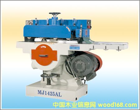 �Ϻ����Ƭľ���A�@��Ƭ�@��Ƭ�A䏙C(j��)