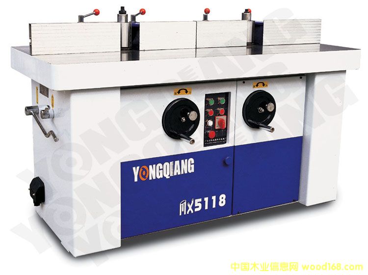 �C(j��)е�O(sh��)�䃞(y��u)����~�Ď�ʽ�p���R߅�_(k��i)龙C(j��)Ԕ��(x��)����(sh��)@�p���㊙C(j��)