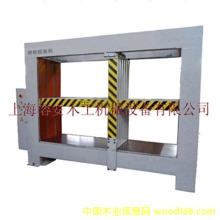 ��ʽ�Ҿ߽M�b�C(j��)@�¹�M�b�C(j��)@����M�b�C(j��)