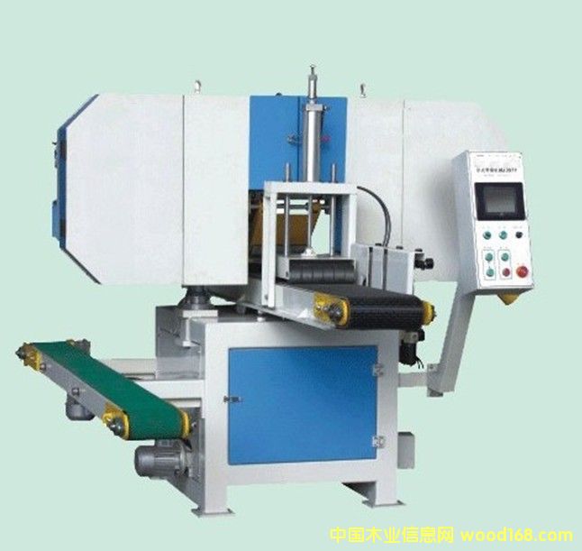 ����(y��ng)�Pʽ��䏙C(j��)@�Pʽ��Ƭ��䏙C(j��)@�Pʽ�Ԅӎ�䏙C(j��)