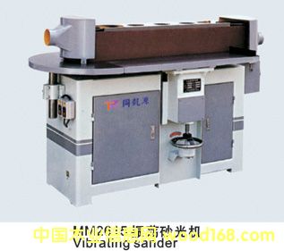 ɰ��C(j��)���c(di��n)@����ɰ��C(j��)��B@����ɰ��C(j��)��B�ݰ�ľ��~