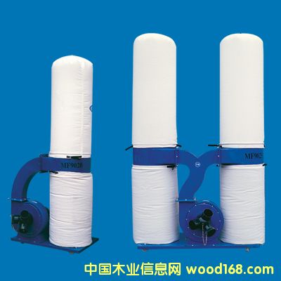 �Ϻ����뼯�w���m�L(f��ng)��@�Ƅ�(d��ng)�������m�C(j��)��Ԕ��(x��)��B