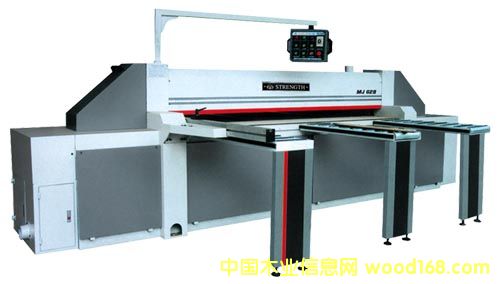 ����(y��ng)�������(f��)�@����_���@����(f��)ľ���ð��