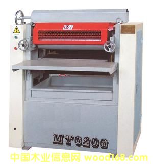 Ϳ�z�C@����Ϳ�z�C@�p��Ϳ�z�C@Ϳ�z�C���a(ch��n)��@Ϳ�z�C����(y��ng)��