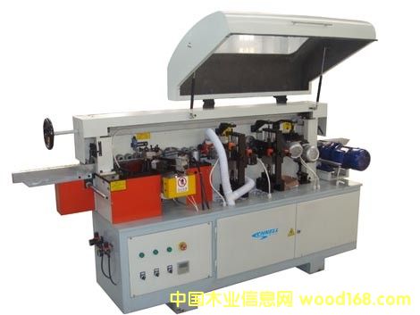 �Ϻ���ֱ����߅�C(j��)@�p��Ϳ�z��ֱ����߅�C(j��)