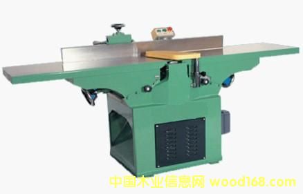 �C(j��)е�O(sh��)��S(ch��ng)��ֱ�N(xi��o):ƽ�ٙC(j��)@ƽ�ٴ�@ֱ��ƽ�����c(di��n)