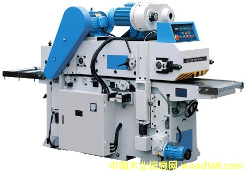 �p���ٽ�B@ľ���p����@���ЙC(j��)~