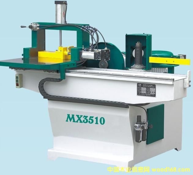 ���X�C(j��)@����(d��o)܉���X�C(j��)@���(d��ng)���X�C(j��)@ֱ�N(xi��o)�S(ch��ng)��@���X�C(j��)����(y��ng)�S(ch��ng)��