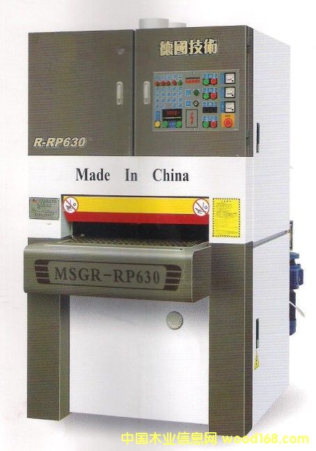 ��ɰ��C(j��)ԭ��@ɰ���C(j��)@��(y��u)�|(zh��)ɰƤ�C(j��)~