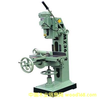 ����I�O(sh��)�����ݰ�:�ք�(d��ng)��ۙC(j��)@�Ԅ�(d��ng)��ۙC(j��)@���^��ۙC(j��)