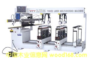 ����һ�@�����Sֱ�N@ľ�������@@����ľ���@��@���S�@��Ԕ��(x��)��B