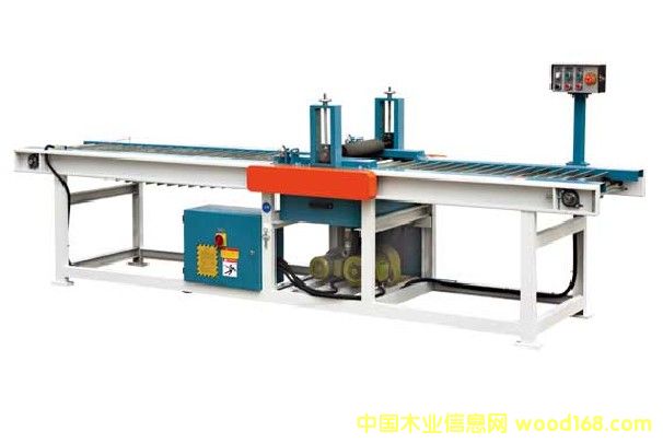 ���^(gu��)·�^(gu��)�e�e(cu��)�^(gu��)#_#��/�p��Ϳ�z�C(j��)����@��/�p��Ϳ�z�C(j��)���c(di��n)