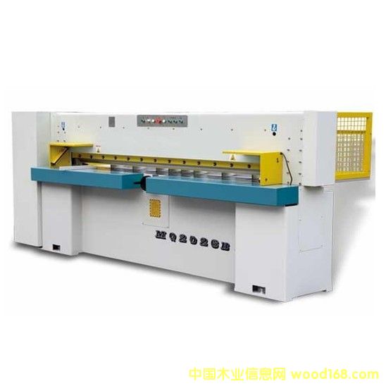 �Cе�O(sh��)���ȫ���ЙC@��Ӽ��ЙC@�B�ЙC@Һ�����ЙC