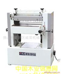 ���������c(di��n)@������ʹ��ע�����(xi��ng)@���扺�ٙC(j��)���I(y��)���a(ch��n)��