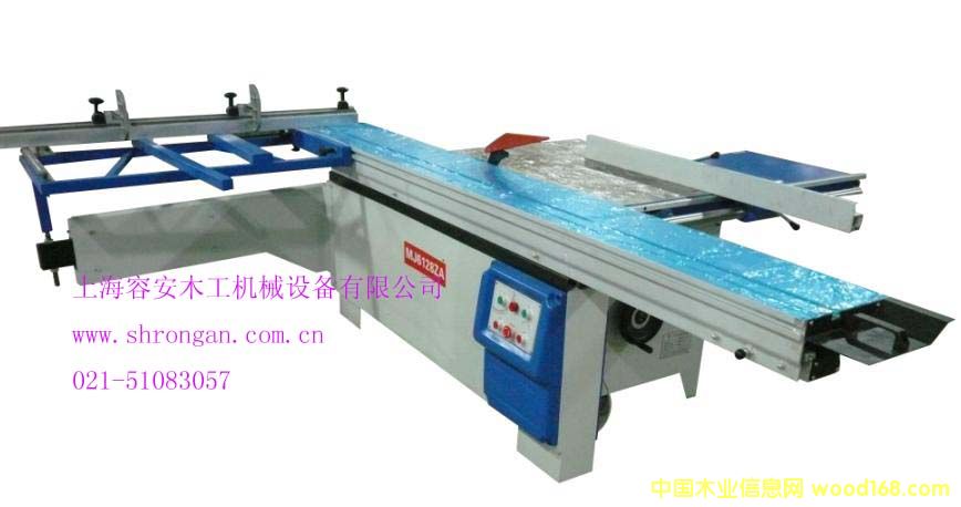 䏴�����:����ľ�����ܲð����_(t��i)�@�����@���_(t��i)