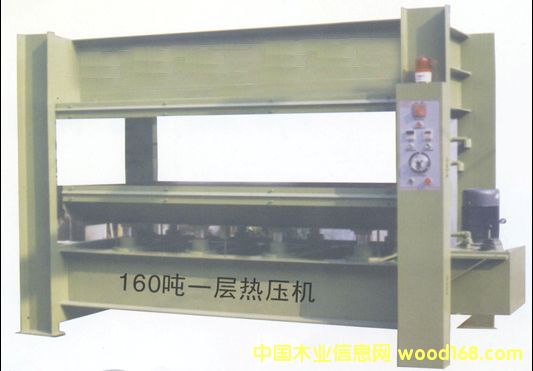 �ቺ�C(j��)���ܼ����c(di��n)@�ቺ�C(j��)ֱ�N(xi��o)�S(ch��ng)��@�䉺�C(j��)����(y��ng)��