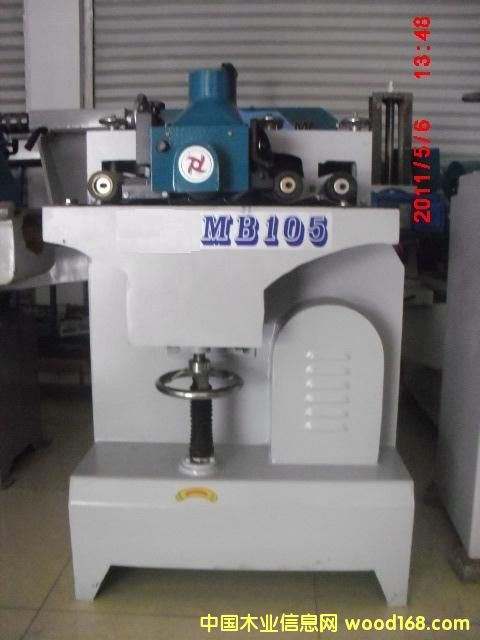 �C(j��)е�O(sh��)��:ľ���C(j��)@���l�C(j��)@���ݷ��־��l�C(j��)/픽Ǿ�ľ���C(j��)