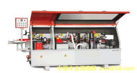 �Ϻ�ȫ�Ԅӷ�߅�C(j��)@��߅�C(j��)@ֱ����߅�C(j��)