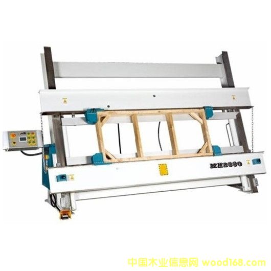 ͬ�ȃr���҂�����(w��)���~�T��M�ϙC@�T���M�ϙC@��ܽM�ϙC