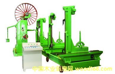 �Pʽ��䏙C(j��)@�Pʽ��Ƭ��䏙C(j��)