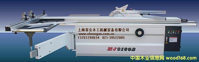 ľ�����_���;@�������_䏹���(y��ng)~