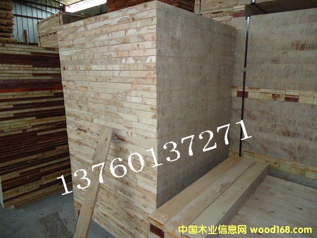 �бP���l���Ԕ��(x��)��B