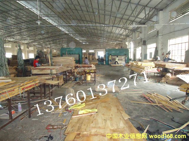 ƴ�Ӱ����a(ch��n)܇�g