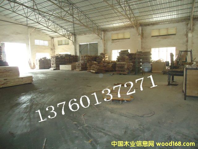 �z�ϰ�߅�l�}(c��ng)��(k��)