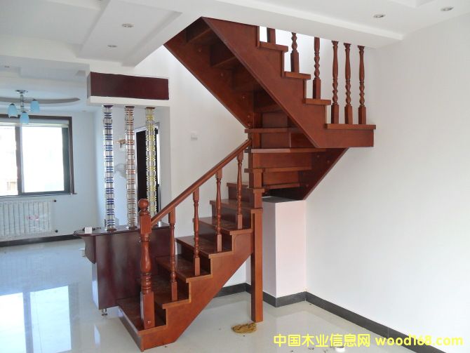 㑲����ݵ�Ԕ��(x��)��B