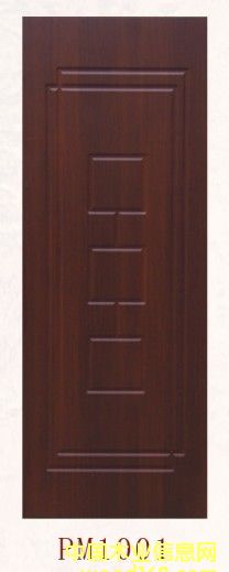 ��ͨ�����T