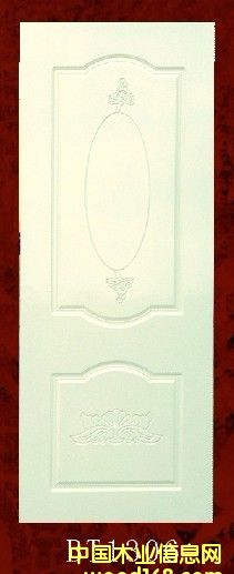 ��ɫ�D�������T