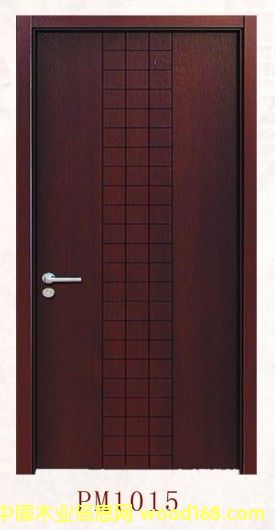 ��ͨ�����T