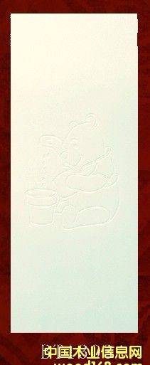 ��ɫ�D�������T